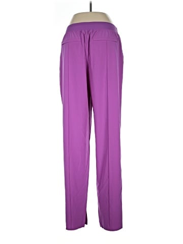 Athleta Casual Pants (view 2)