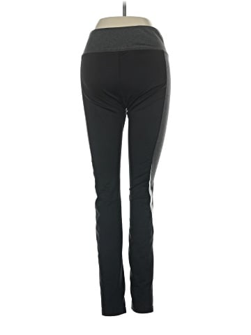 Reebok Active Pants (view 2)