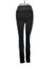 Reebok Color Block Gray Active Pants Size S - photo 2