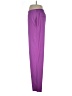 Athleta Purple Casual Pants Size 12 (tall) - photo 5