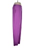 Athleta Purple Casual Pants Size 12 (tall) - photo 4