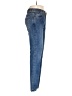 Gap Blue Jeans Size 14 - photo 4