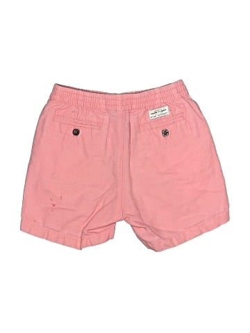 Janie and Jack Shorts (view 2)