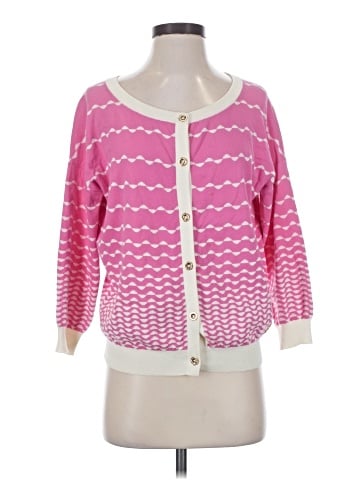 Juicy Couture Cardigan (view 1)