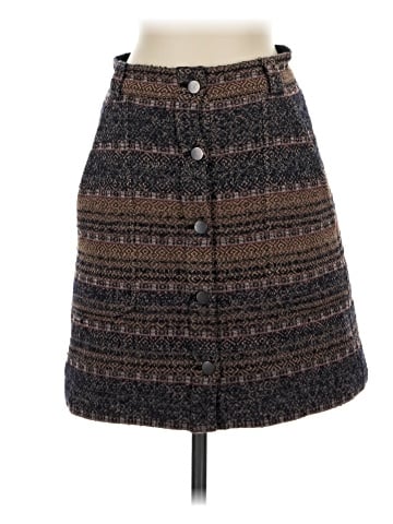 Club Monaco Casual Skirt (view 1)