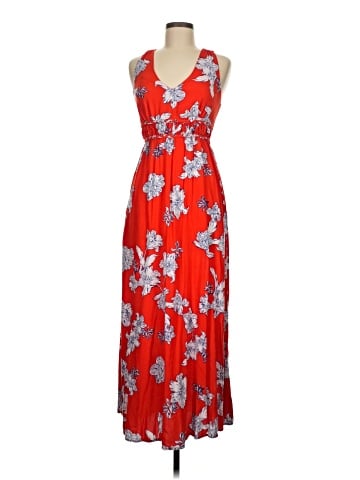 Japna Casual Dress (view 1)