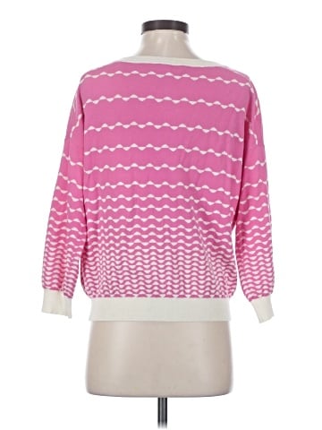Juicy Couture Cardigan (view 2)