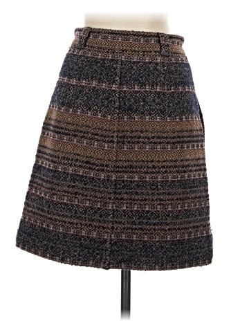 Club Monaco Casual Skirt (view 2)