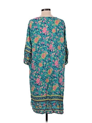 Halife Casual Dress (view 2)