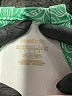 Reebok Green Sports Bra Size 4XL - photo 7