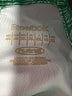 Reebok Green Sports Bra Size 4XL - photo 8