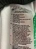 Reebok Green Sports Bra Size 4XL - photo 9