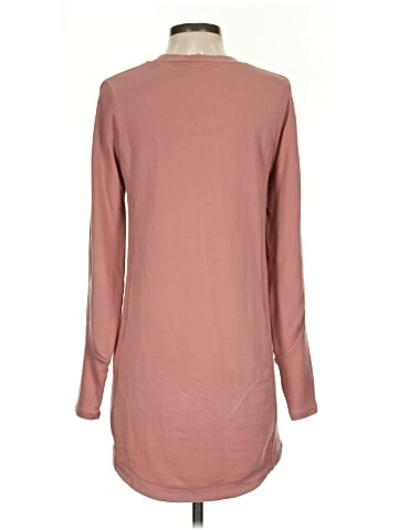 Athleta Casual Dress (view 2)