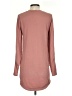 Athleta Tan Casual Dress Size XS (petite) - photo 2