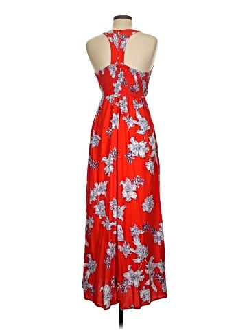 Japna Casual Dress (view 2)