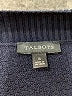 Talbots Black Pullover Sweater Size S - photo 7