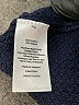 Talbots Black Pullover Sweater Size S - photo 8