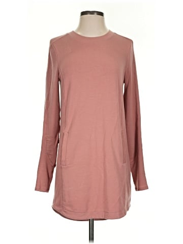 Athleta Casual Dress (view 1)