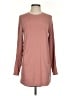 Athleta Tan Casual Dress Size XS (petite) - photo 1