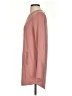 Athleta Tan Casual Dress Size XS (petite) - photo 5