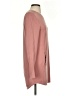 Athleta Tan Casual Dress Size XS (petite) - photo 4