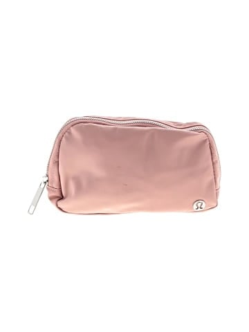 Lululemon Athletica Belt Bag (view 1)