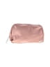 Lululemon Athletica 100% Nylon Pink Belt Bag One size - photo 1