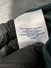 Lands' End 100% Polyester Green Vest Size XS - photo 7