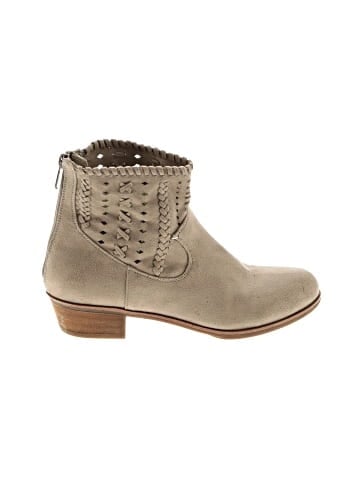 Indigo Rd. Ankle Boots (view 1)
