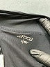 Bcg Solid Black Active Skort Size L - photo 3