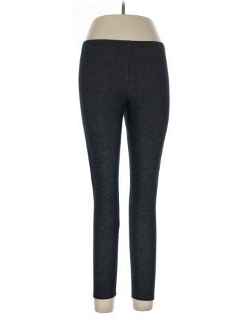 No Boundaries Active Pants (view 1)