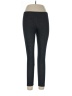 No Boundaries Gray Black Active Pants Size L - photo 1