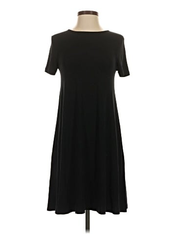 ASOS Casual Dress (view 1)