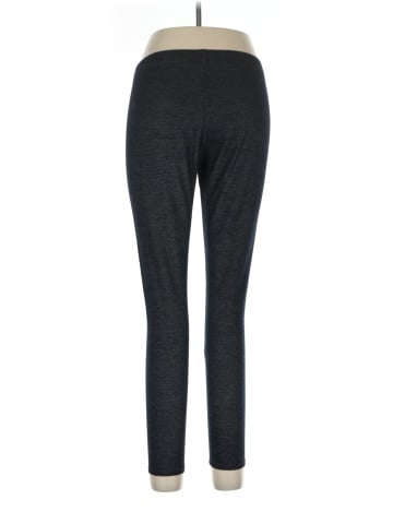 No Boundaries Active Pants (view 2)
