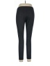 No Boundaries Gray Black Active Pants Size L - photo 2