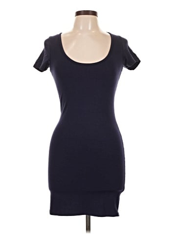 ASOS Casual Dress (view 1)