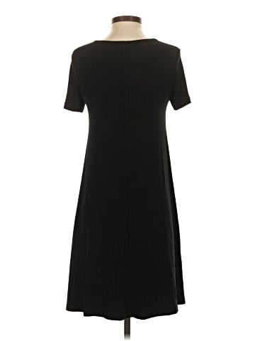 ASOS Casual Dress (view 2)