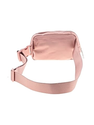 Lululemon Athletica Belt Bag (view 2)