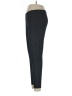 No Boundaries Gray Black Active Pants Size L - photo 5