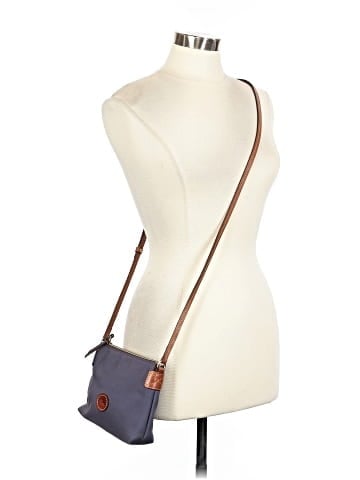 Dooney & Bourke Crossbody Bag (view 2)