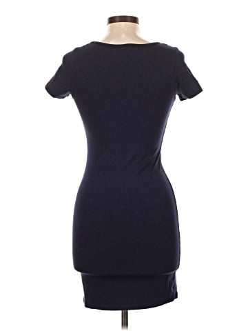 ASOS Casual Dress (view 2)