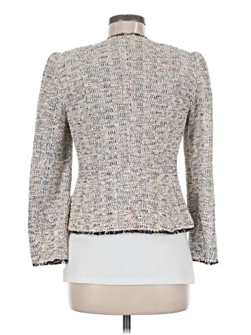 Rebecca Taylor Blazer (view 2)