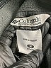 Columbia 100% Polyester Black Jacket Size M - photo 6
