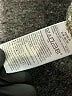 Gap Outlet Blue Jeans Size 10 - photo 8