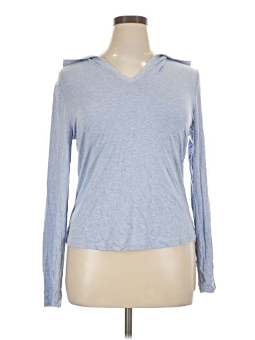 Hi-Line Cardigan (view 1)