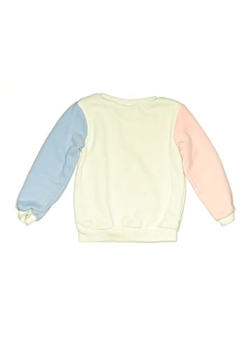Peppa Pig Sweatshirt (view 2)