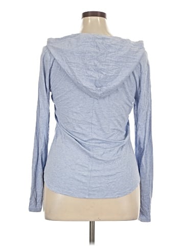 Hi-Line Cardigan (view 2)