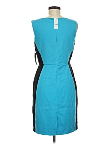 New York & Company Cocktail Dress (view 2)