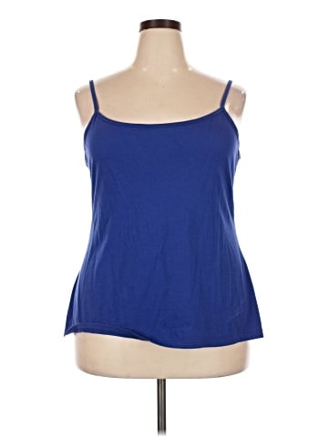 SONOMA life + style Tank Top (view 1)