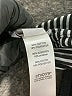 Weekends by Chico's Black Vest Size Med (1) - photo 7